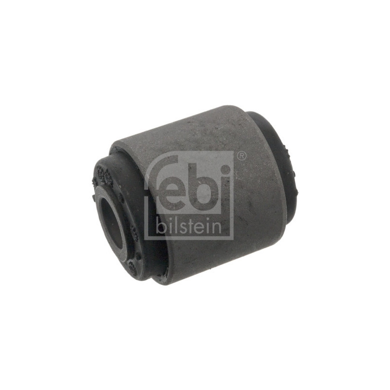 Suspension (barre Panhard) FEBI BILSTEIN