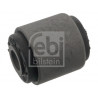 Suspension (barre Panhard) FEBI BILSTEIN