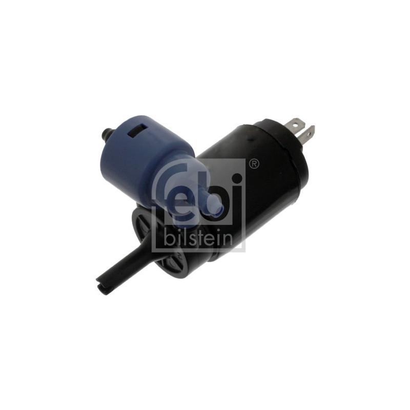 Pompe lave-glace FEBI BILSTEIN