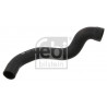 Durite de radiateur FEBI BILSTEIN