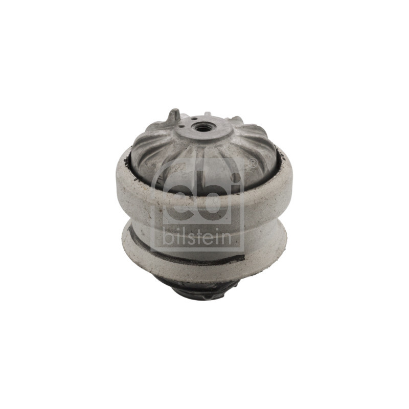 Support moteur FEBI BILSTEIN