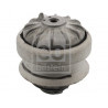 Support moteur FEBI BILSTEIN