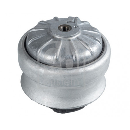 Support moteur FEBI BILSTEIN