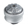 Support moteur FEBI BILSTEIN