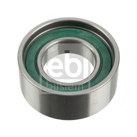 Galet tendeur (courroie de...