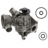 Pompe à eau FEBI BILSTEIN