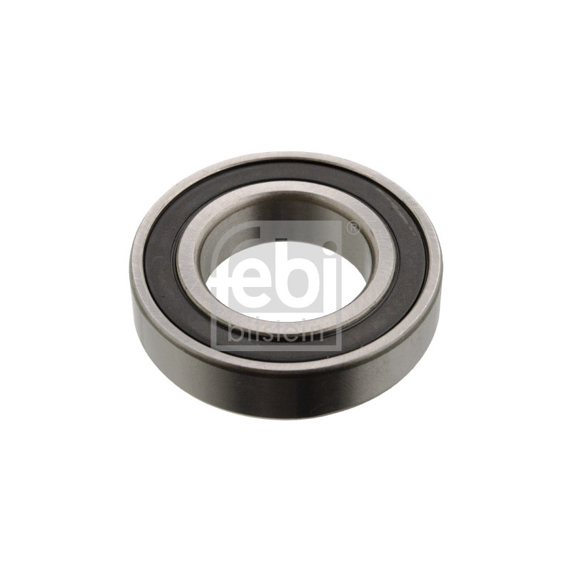 Palier central de cardans FEBI BILSTEIN