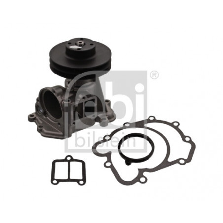 Pompe à eau FEBI BILSTEIN