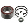 Roulement de roue FEBI BILSTEIN