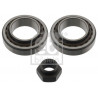 Roulement de roue FEBI BILSTEIN