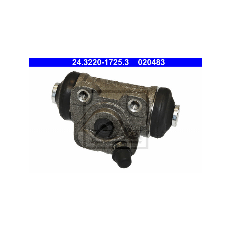 Cylindre de roue ATE