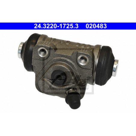 Cylindre de roue ATE