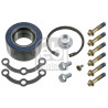 Roulement de roue FEBI BILSTEIN