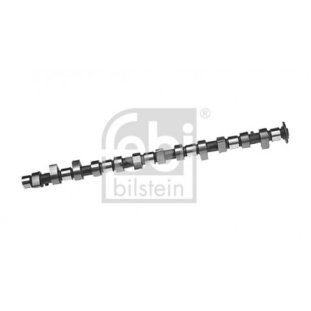 Arbre à came FEBI BILSTEIN