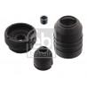 Kit de réparation (palier de la jambe de suspension) FEBI BILSTEIN