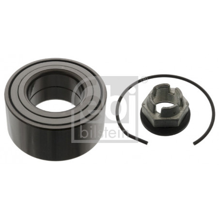 Roulement de roue FEBI BILSTEIN