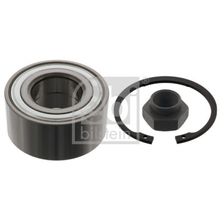 Roulement de roue FEBI BILSTEIN