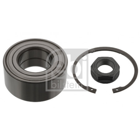 Roulement de roue FEBI...