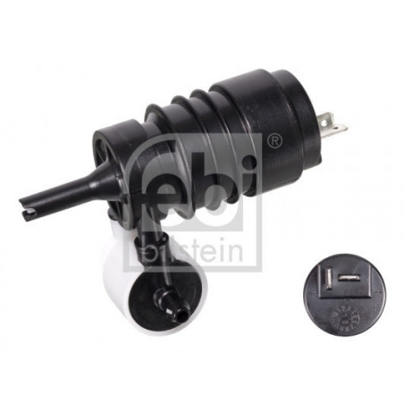 Pompe lave-glace FEBI BILSTEIN