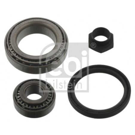Roulement de roue FEBI...