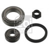 Roulement de roue FEBI BILSTEIN