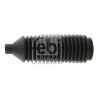 Soufflet de direction (sans accessoire) FEBI BILSTEIN