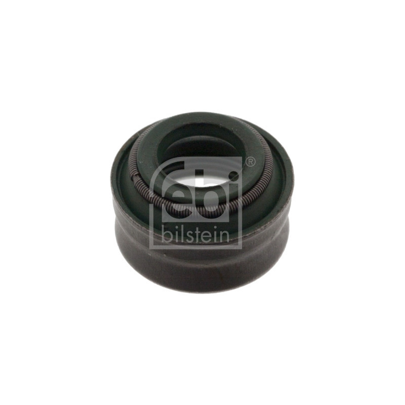 Bague d'étanchéité (tige de soupape) FEBI BILSTEIN