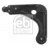 Triangle de suspension FEBI BILSTEIN