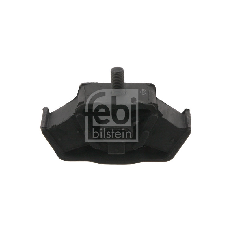 Suspension (transmission auto) FEBI BILSTEIN