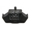 Suspension (transmission auto) FEBI BILSTEIN