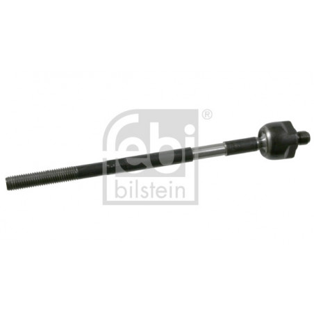 Rotule axiale FEBI BILSTEIN