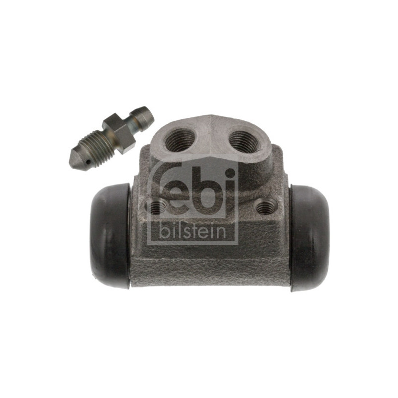 Cylindre de roue FEBI BILSTEIN