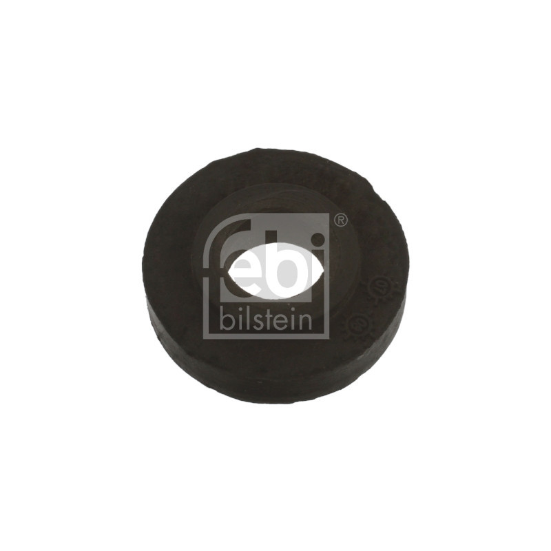 Suspension (alternateur) FEBI BILSTEIN