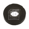 Suspension (alternateur) FEBI BILSTEIN