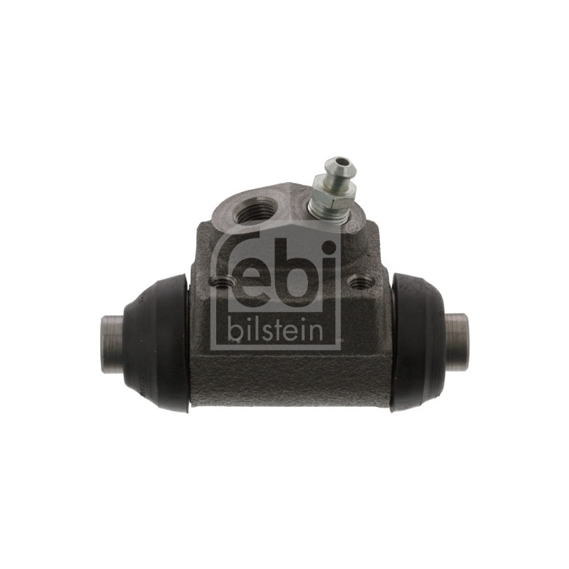 Cylindre de roue FEBI BILSTEIN