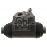 Cylindre de roue FEBI BILSTEIN