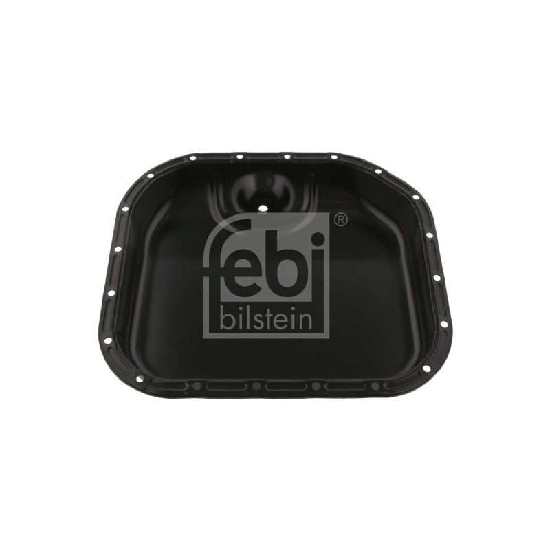 Carter d'huile FEBI BILSTEIN