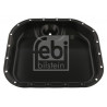 Carter d'huile FEBI BILSTEIN
