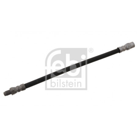 Flexible de frein FEBI...