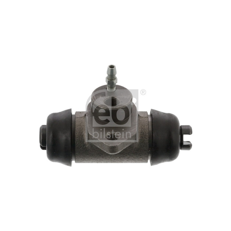 Cylindre de roue FEBI BILSTEIN