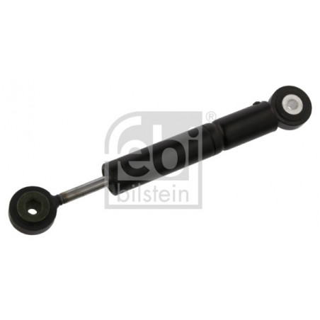 Amortisseur de vibrations...