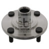 Moyeu de roue FEBI BILSTEIN