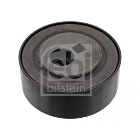 Galet tendeur (courroie...