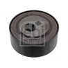 Galet tendeur (courroie d'accessoire) FEBI BILSTEIN