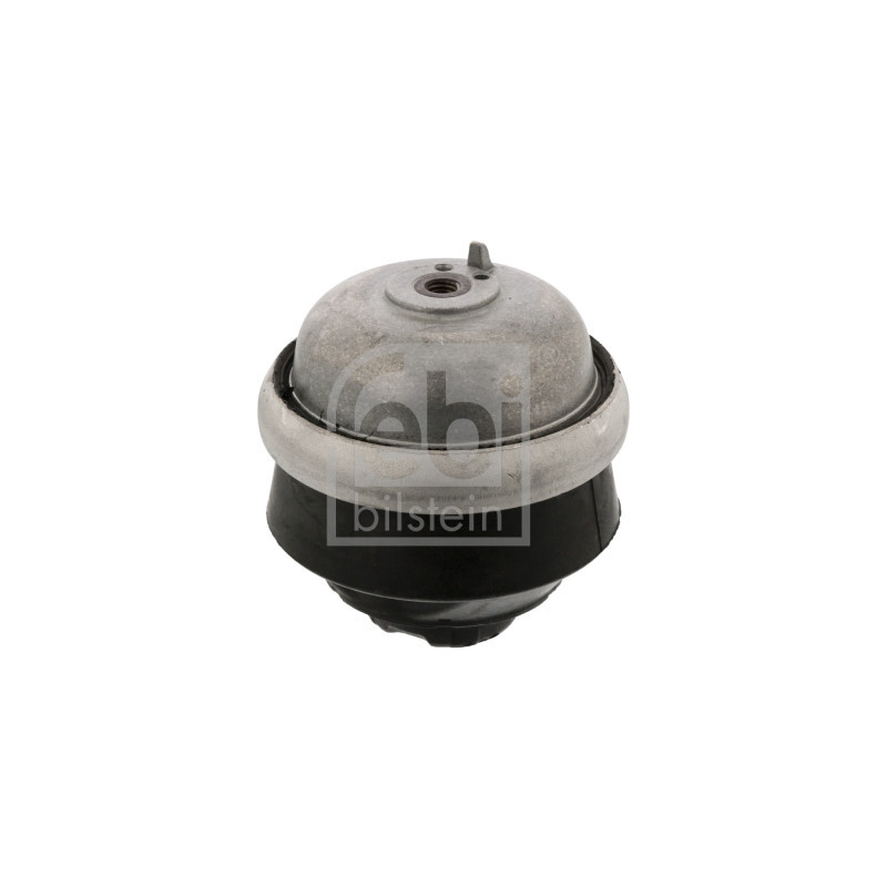 Support moteur FEBI BILSTEIN