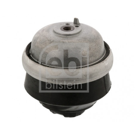 Support moteur FEBI BILSTEIN