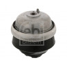Support moteur FEBI BILSTEIN
