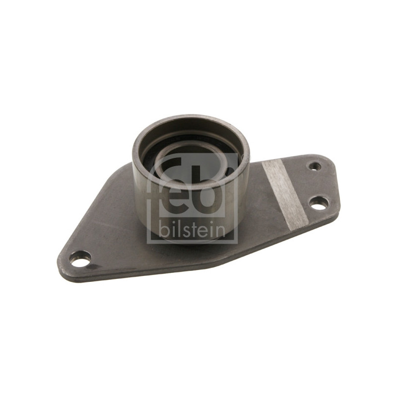 Galet enrouleur (courroie de distribution) FEBI BILSTEIN
