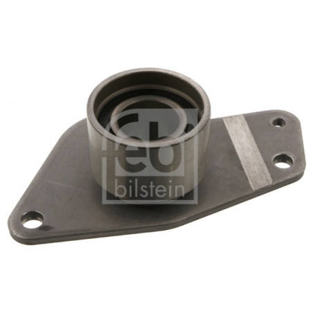 Galet enrouleur (courroie...