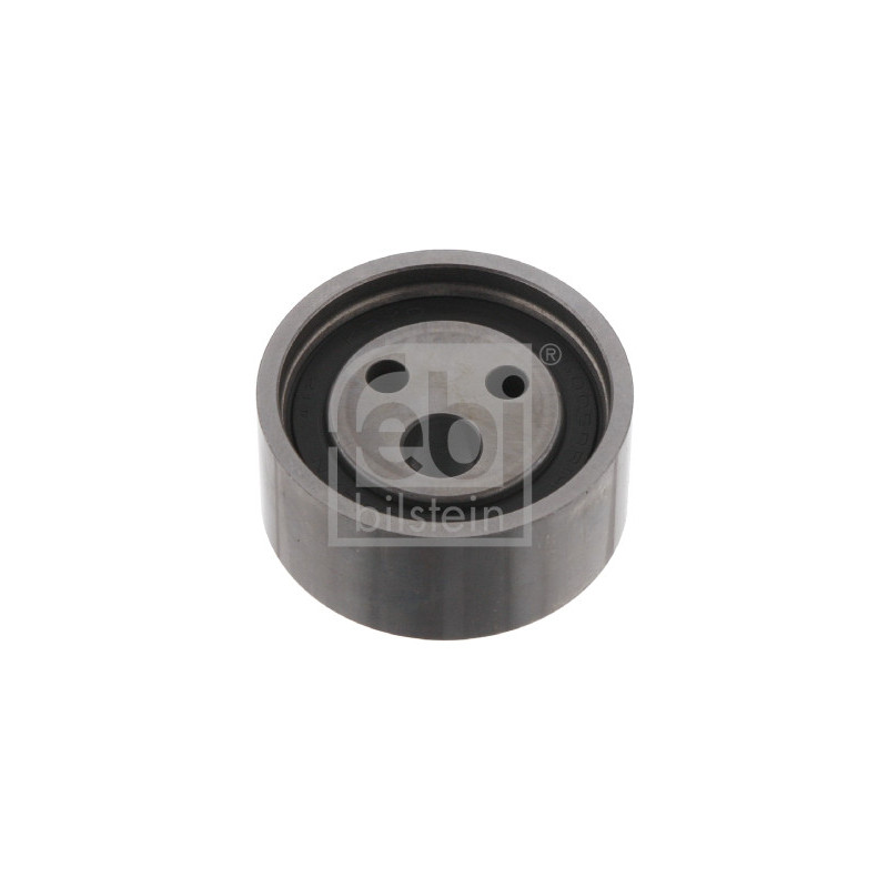 Galet tendeur (courroie de distribution) FEBI BILSTEIN
